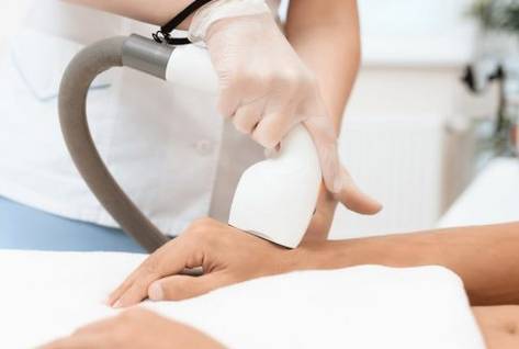 Как удалить волосы на руках: центрные методы и доступные домашние средства - блог центра лазерной эпиляции в Киеве, Laser Health