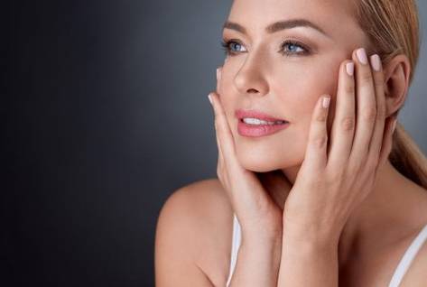 Как сохранить молодость, что влияет на внешний вид - блог центра лазерной эпиляции в Киеве, Laser Health