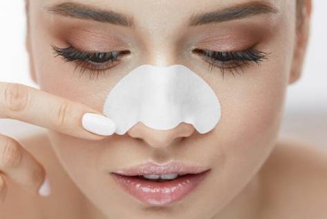 Как сузить поры на лице? - блог центра лазерной эпиляции в Киеве, Laser Health