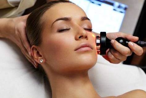 RF – омоложение, что нужно знать об этой процедуре - блог центра лазерной эпиляции в Киеве, Laser Health