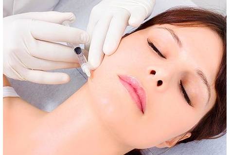 Процедуры омоложения: все «за» и «против» - блог центра лазерной эпиляции в Киеве, Laser Health