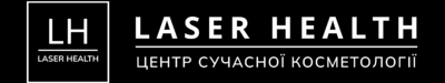 Центр лазерной эпиляции в Киеве - Laser Health